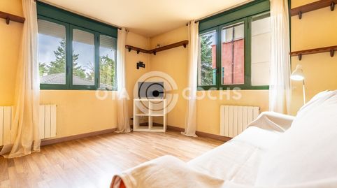 Foto 4 de Piso en venta en Carrer Manuel Benavent, Prades, Tarragona