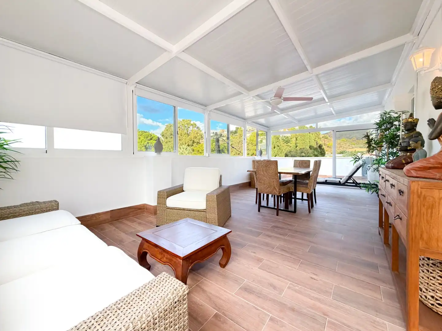 Apartment with lift for sale in Pueblo Español - Coveta Fumá, imagen 22