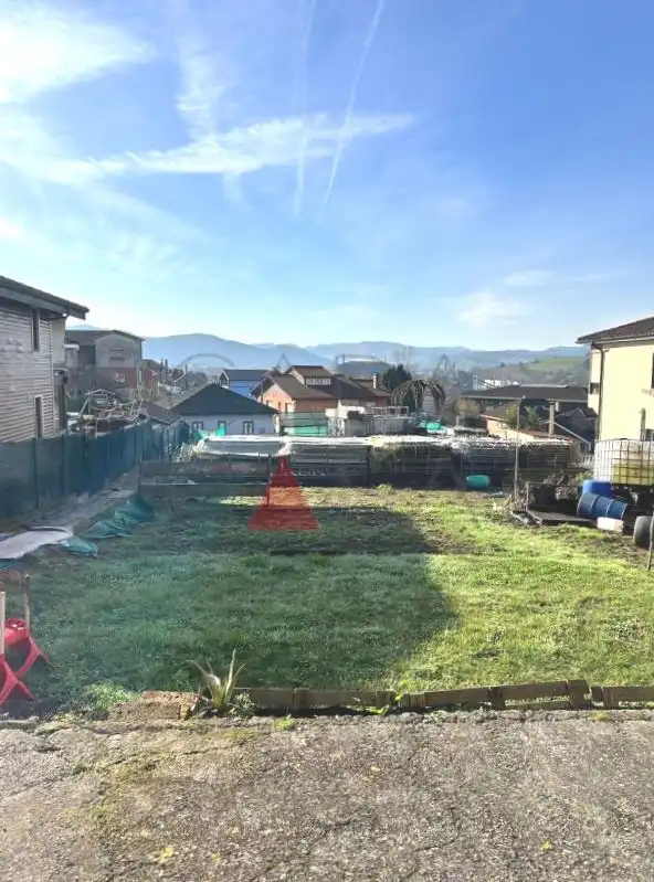 Terreno residenziale in vendita a Maliaño, imagen 6