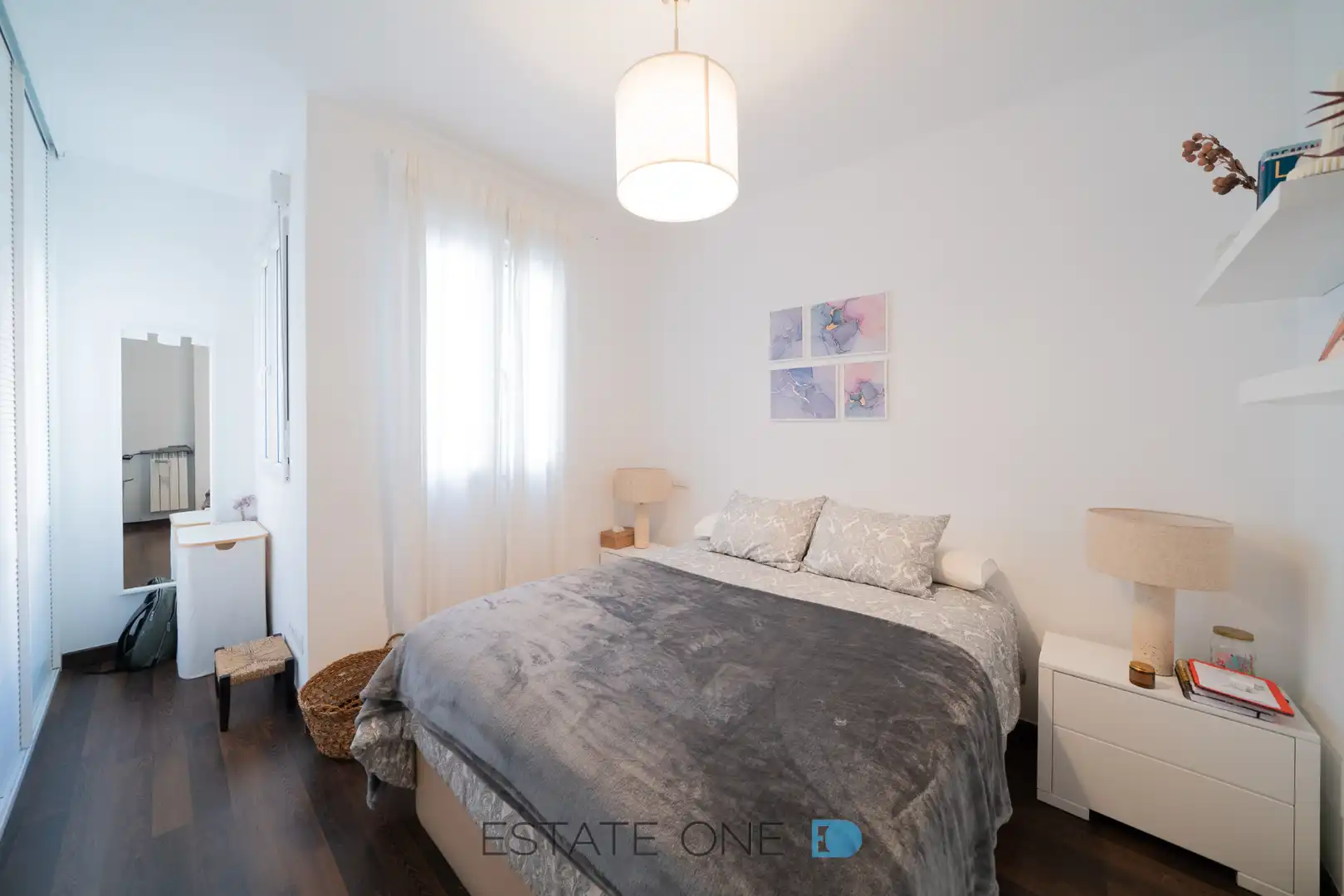 Piso con ascensor en venta en Calle del Duque de Sesto, imagen 19