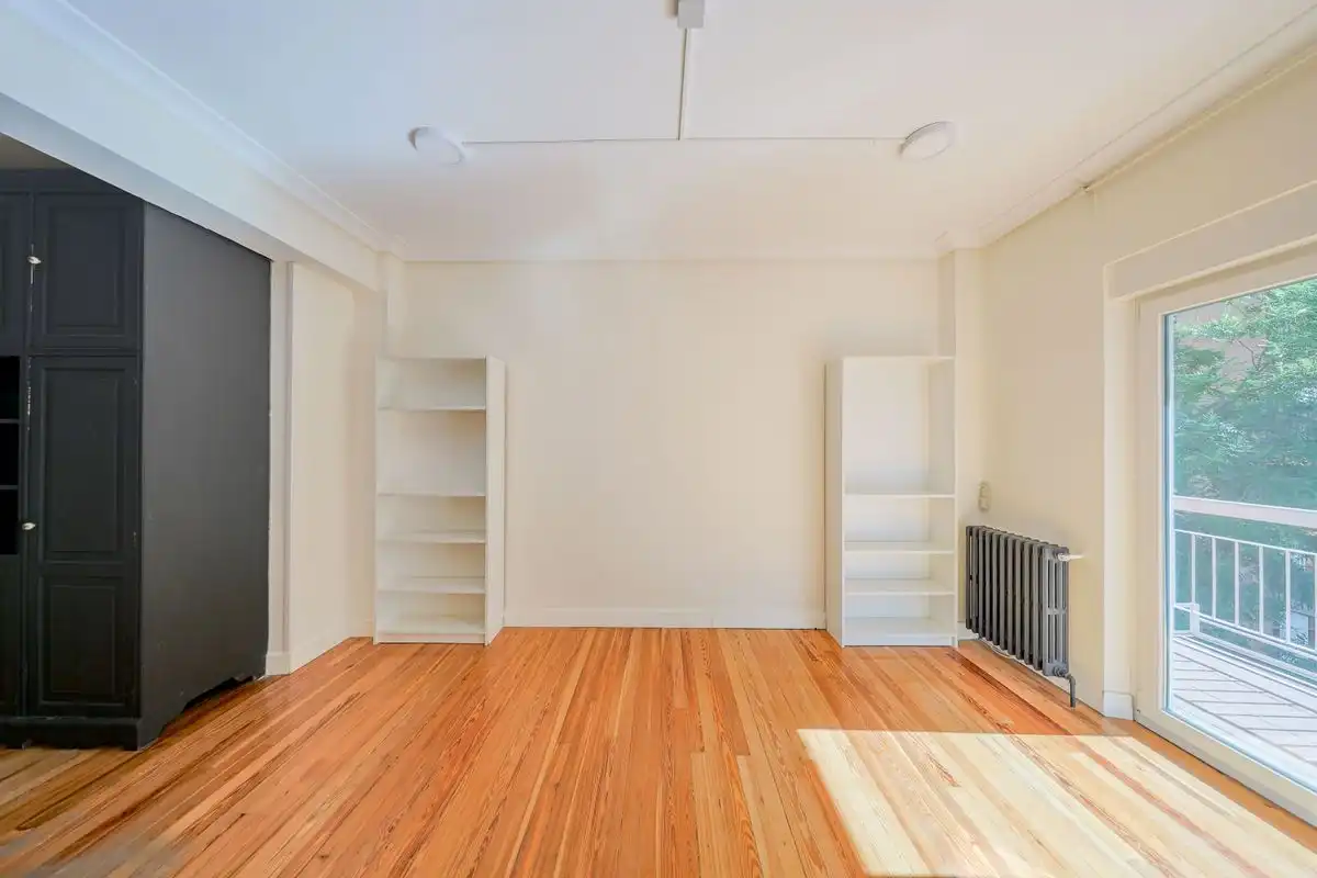 Appartement avec terrasse à vendre à Calle de Guzmán el Bueno, imagen 6