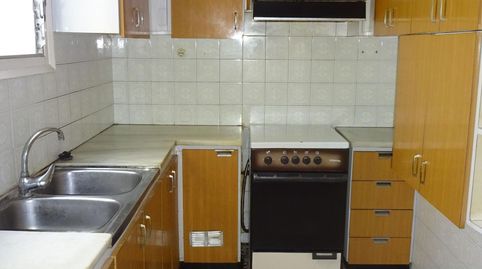 Foto 3 von Wohnung zum Verkauf in Rocafonda, Mataró