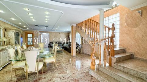 Photo 5 of House or chalet for sale in Uno, Santa Perpètua de Mogoda, Barcelona