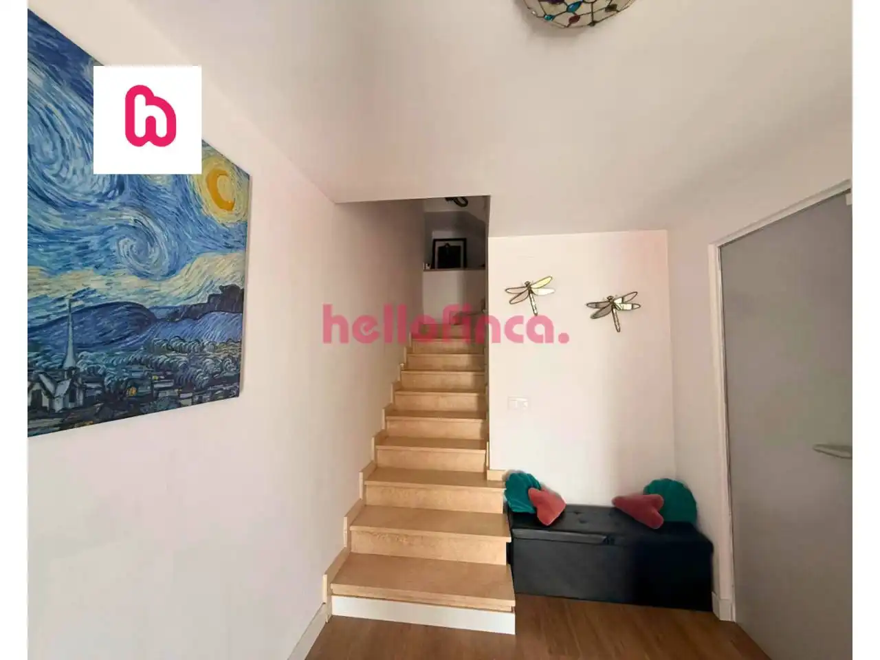 Detached homes for sale in El Vendrell  with Air Conditioner, Heating and Private garden