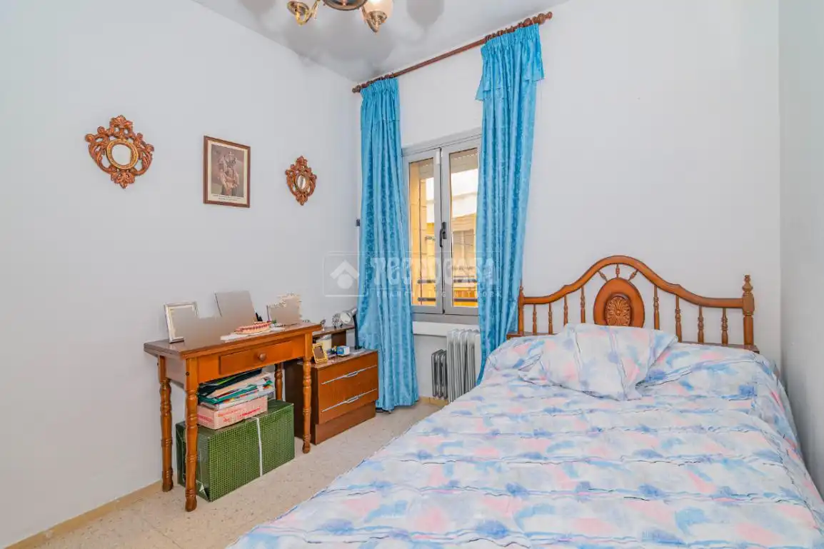 Appartement à vendre à Norte, imagen 21