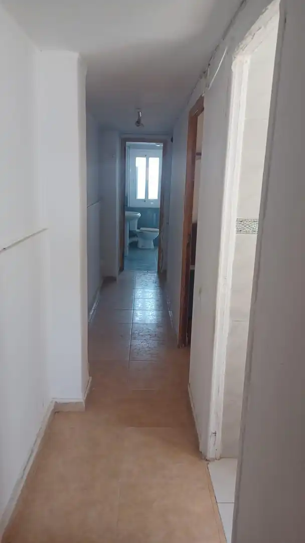 Appartement à vendre à Centro Ciudad, imagen 15