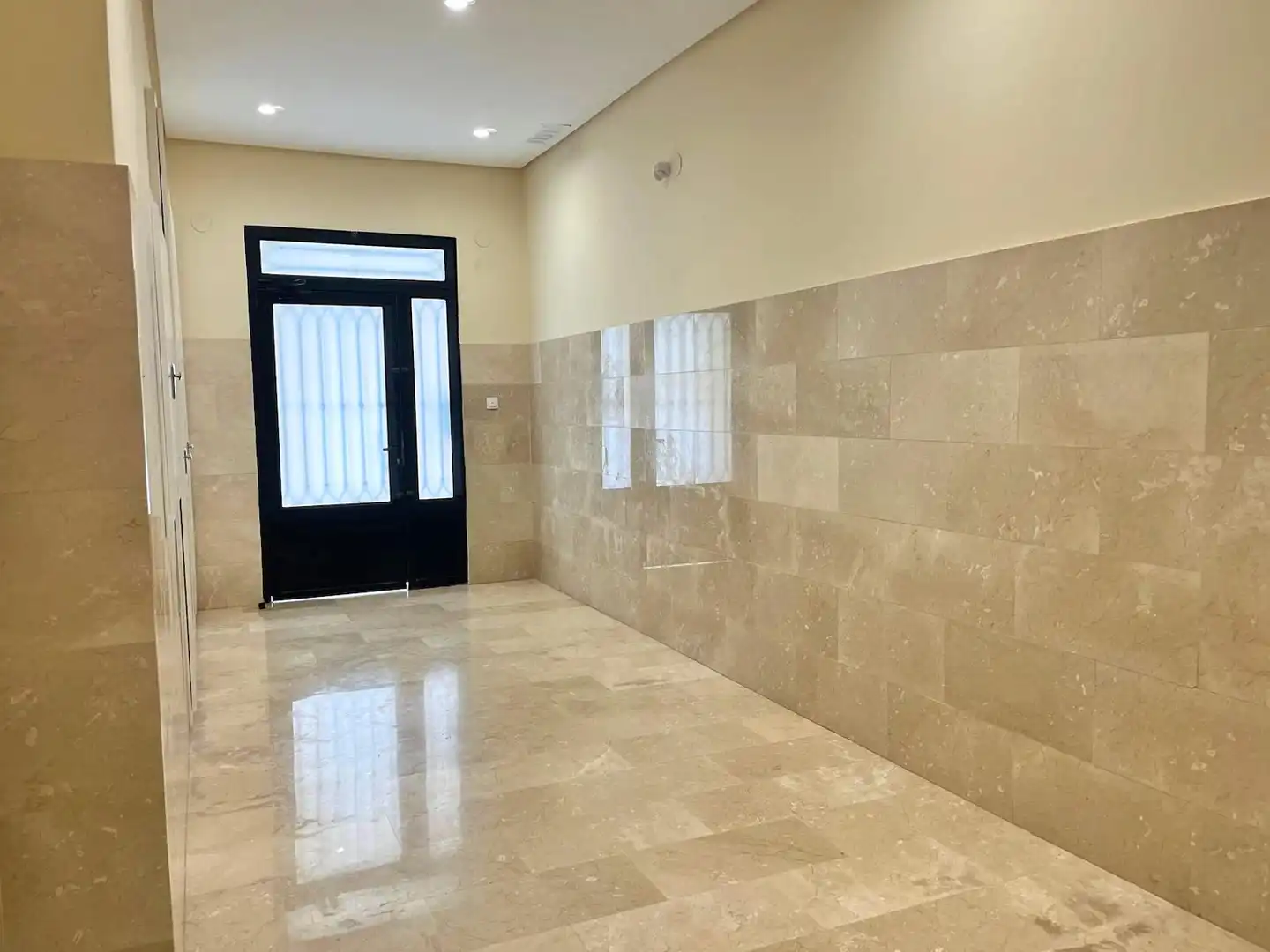 Flat with terrace for sale in La Bosca, imagen 19