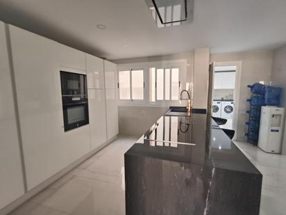 Flat for sale in Casco Histórico, Centro, Castellón de la Plana / Castelló de la Plana