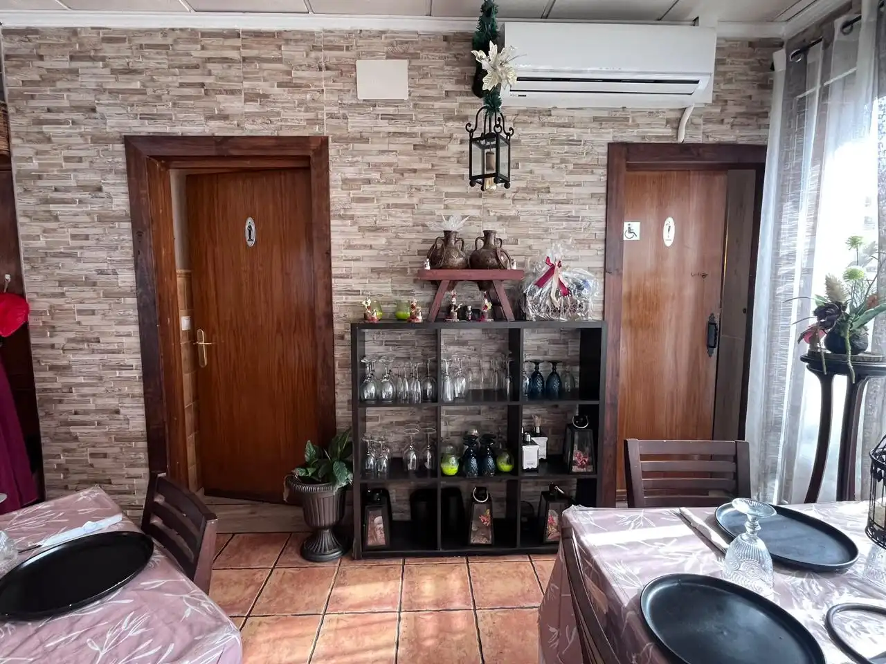 Business premises for sale in Calle Antonio Trucharte, imagen 11