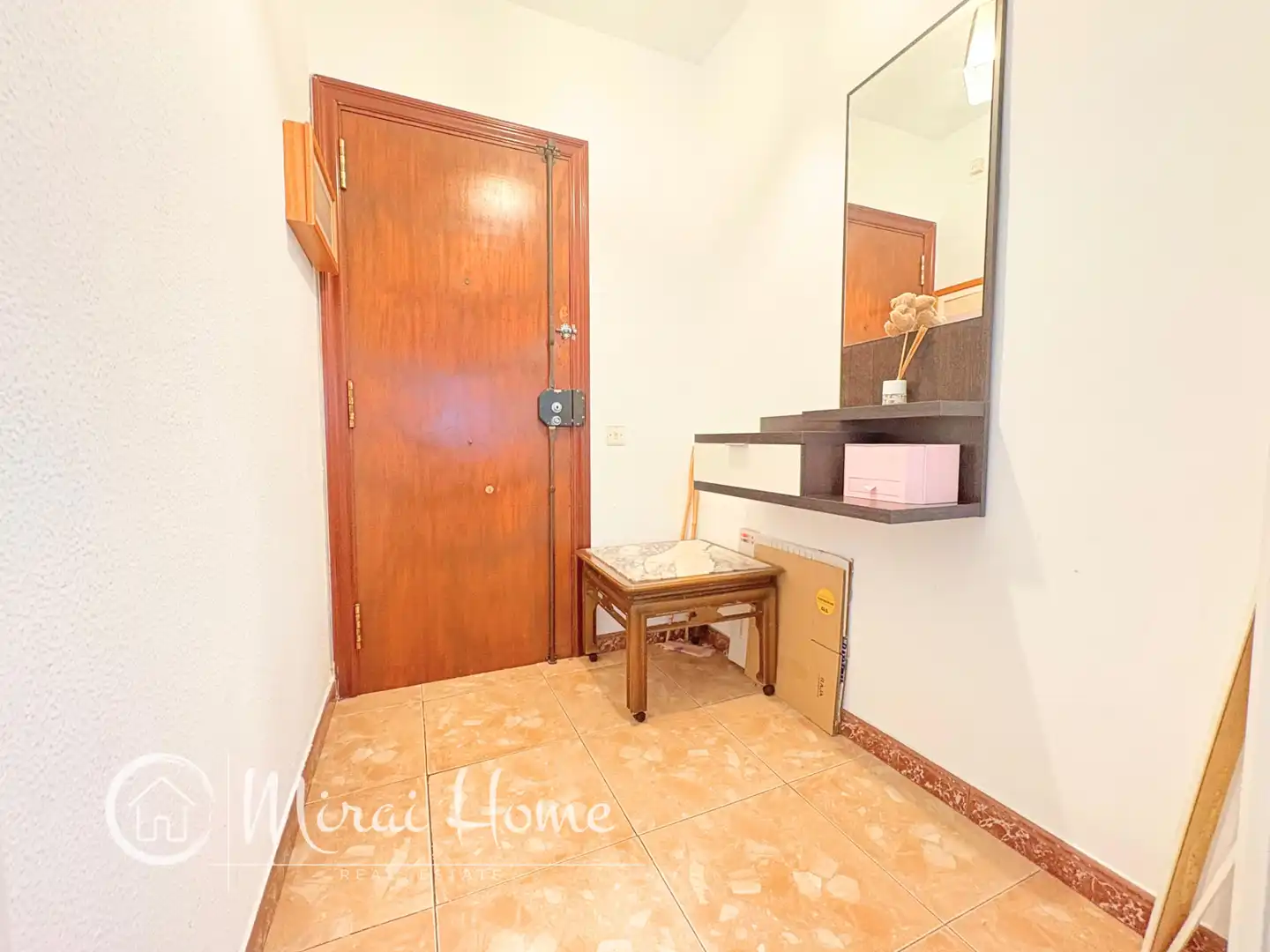 Piso en venta en Sant Miquel