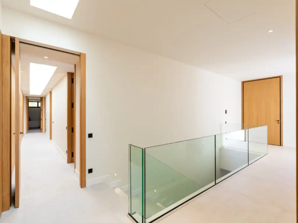 Casa en venta en Carrer de Can Ros, imagen 20