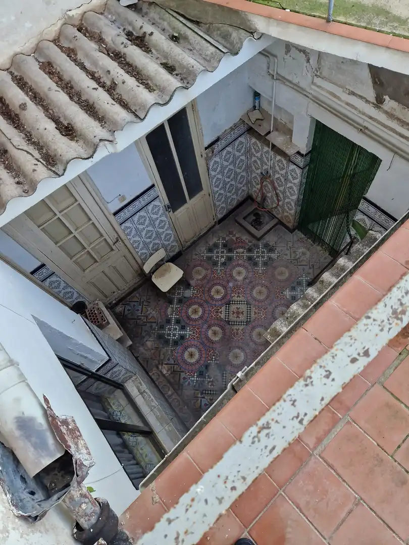 Casa en venta en Villanueva de la Serena, imagen 14