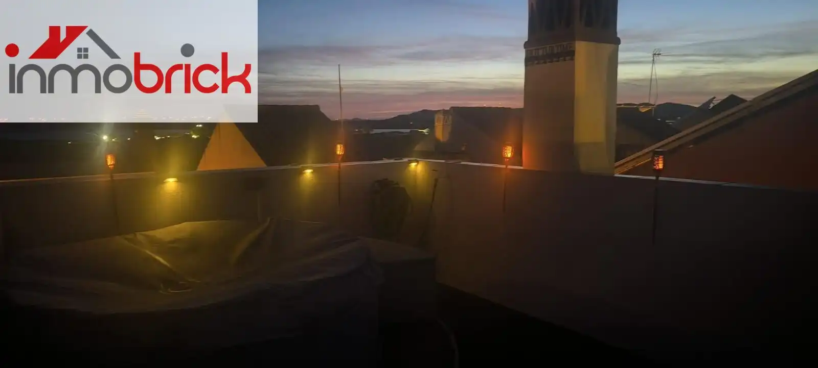 Casa con piscina en venta en Fuente de Piedra, imagen 33