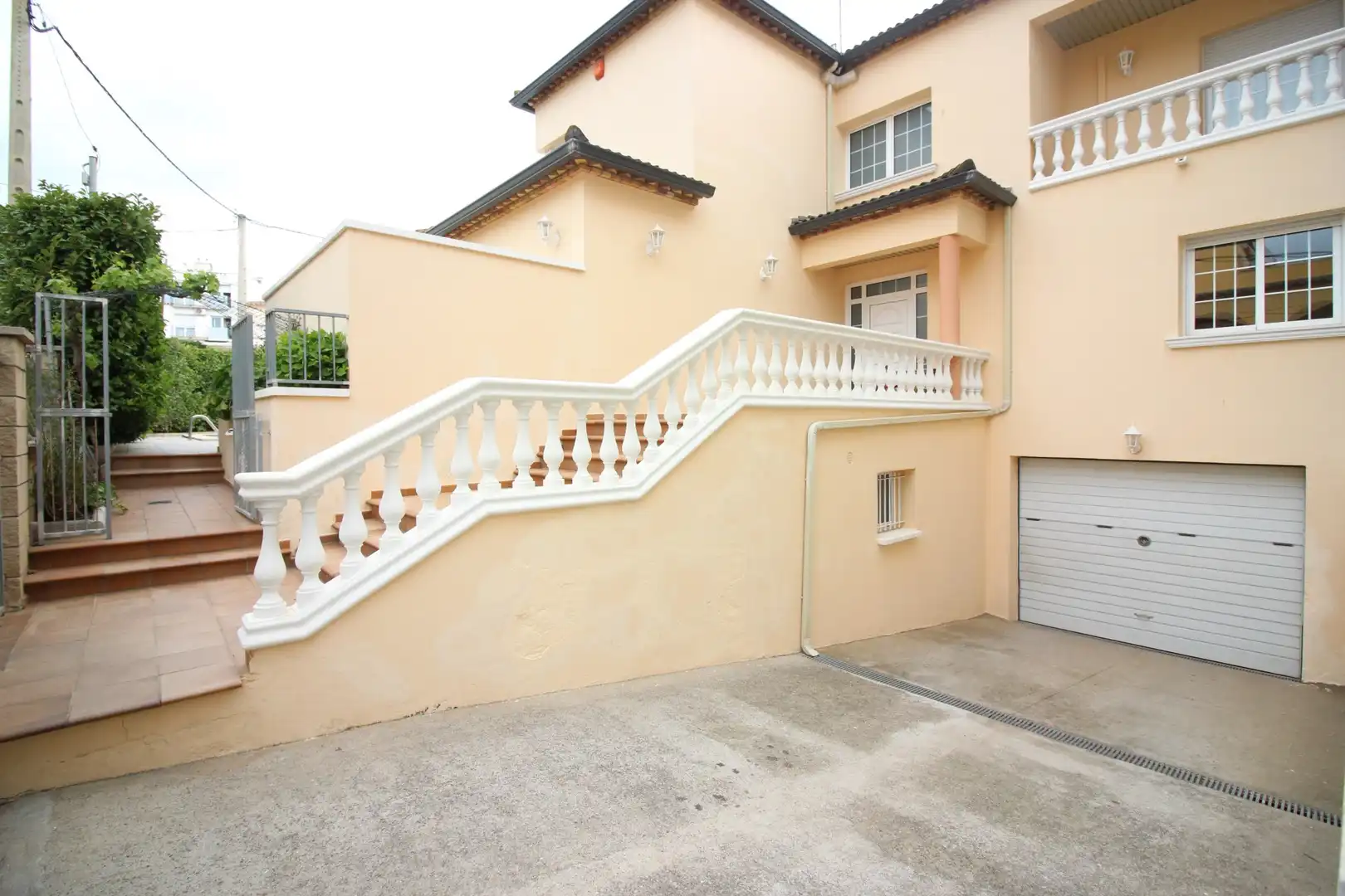Villa mit Pool zum Verkauf in Nord, imagen 38