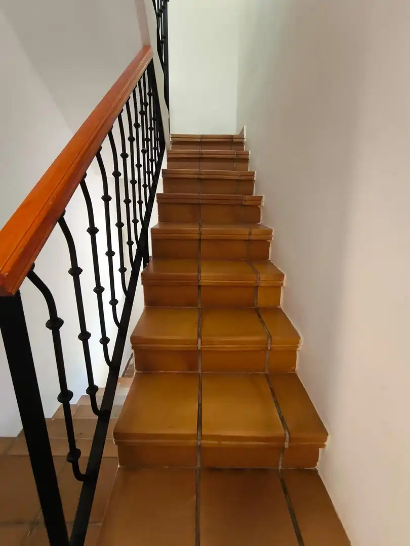 Casa o chalet en venta en Torremocha de Jarama con Calefacción, Jardín privado y Trastero