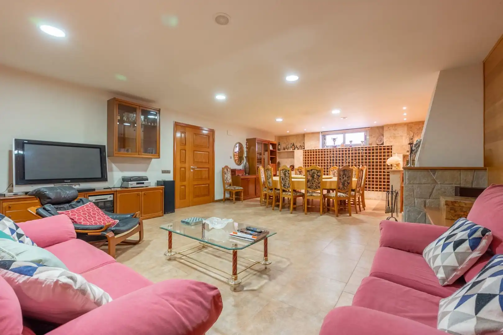 Haus oder Chalet zum Verkauf in Bonavista