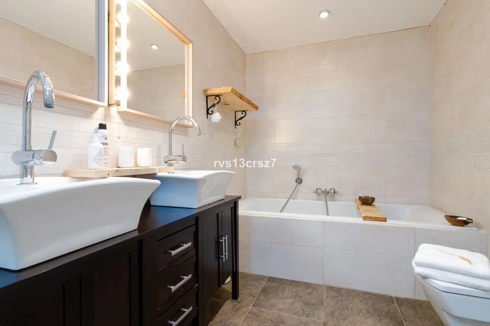 Habitatge en venda a Elviria - Cabopino, imagen 38