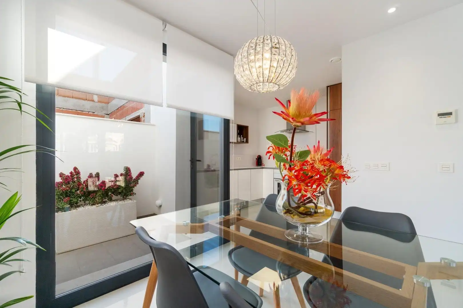 Chalet en venta en Los Montesinos, imagen 9