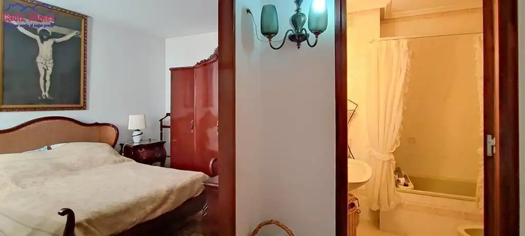 Appartamento con ascensore in vendita a Alameda - Mentidero - Teatro Falla, imagen 30