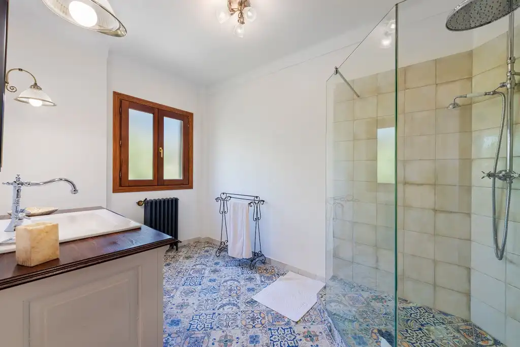 Maison rustique avec jardin à vendre à Muro, imagen 27