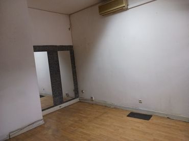 Local comercial en venda a Calle Huertos