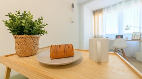 Photo 5 of Flat to share in N/a, Juan de la Cierva, Madrid
