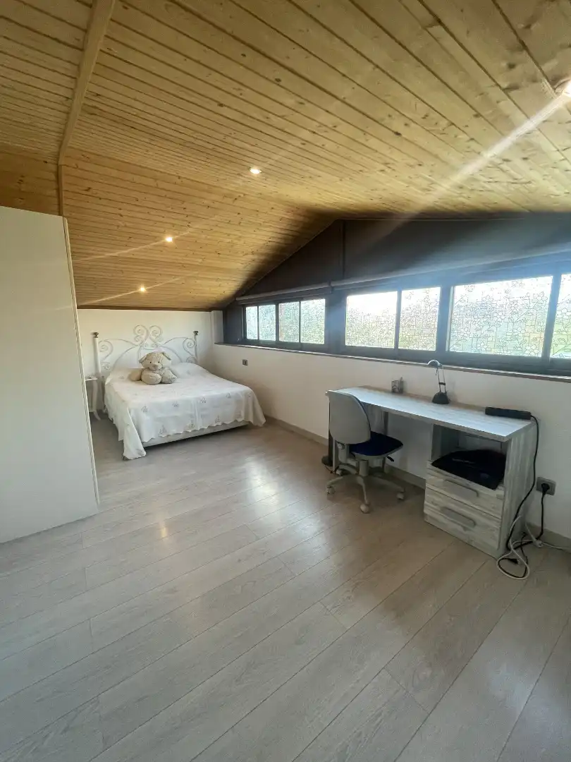 Maison mitoyenne avec piscine à vendre à Carrer de Poboleda 35, imagen 13