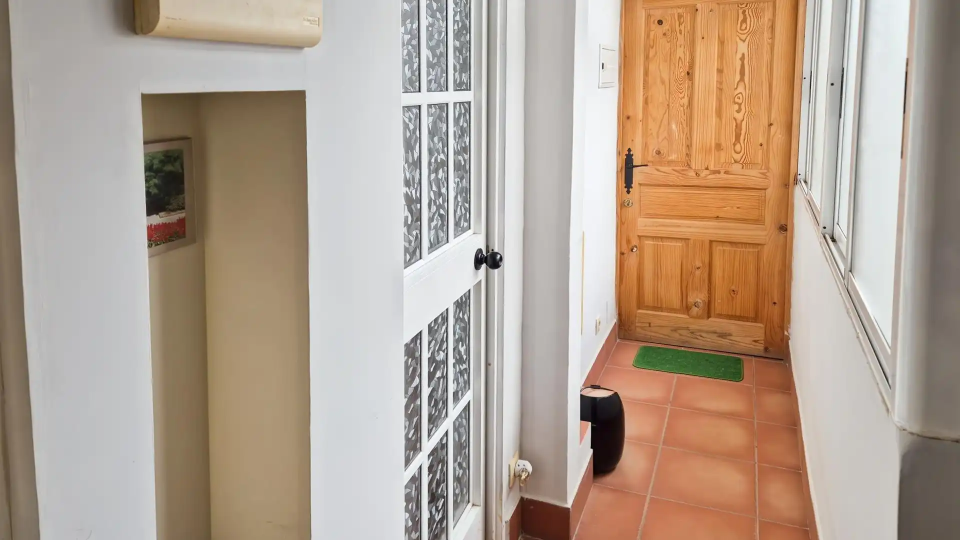 Piso en venta en Nuevo Centro