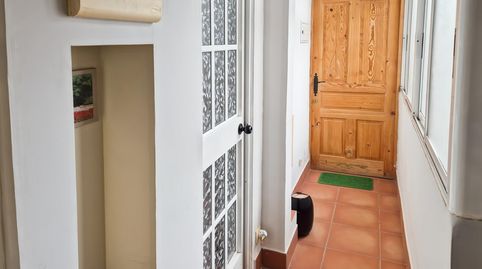 Foto 3 de Piso en venta en Nuevo Centro, Sagunto / Sagunt