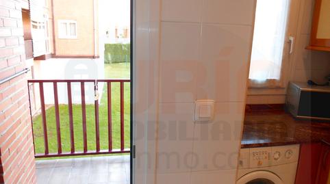 Photo 5 of Flat for sale in Calle Ciudades Unidas, 10, Corredoría - La Carisa - Prado de La Vega, Asturias