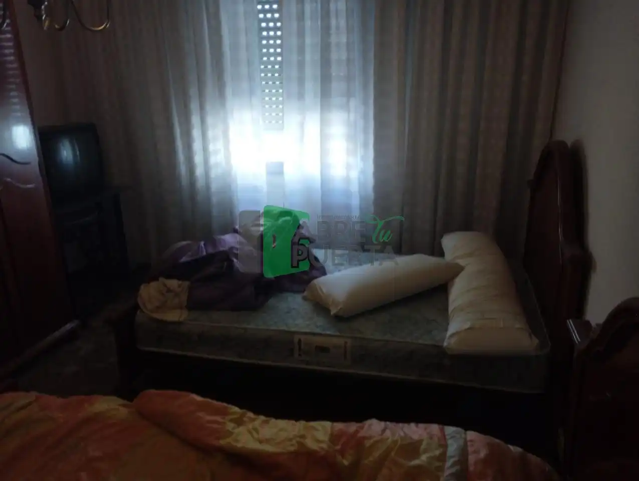 Flat for sale in Couto, imagen 6