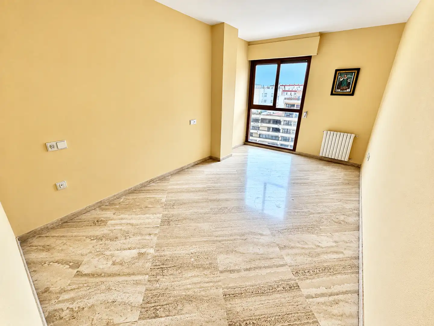 Wohnung mit Aufzug zum Verkauf in Avinguda Oscar Espla, imagen 22