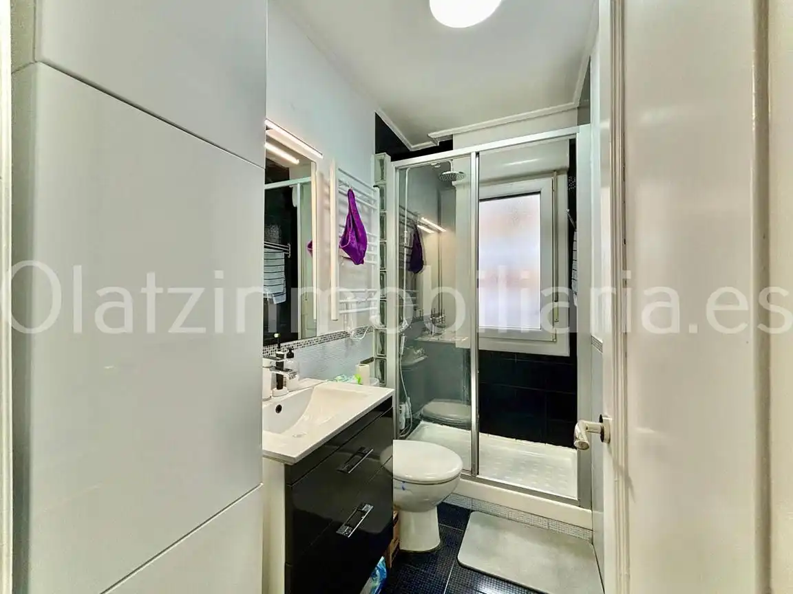 Flat for sale in Buenavista, imagen 28
