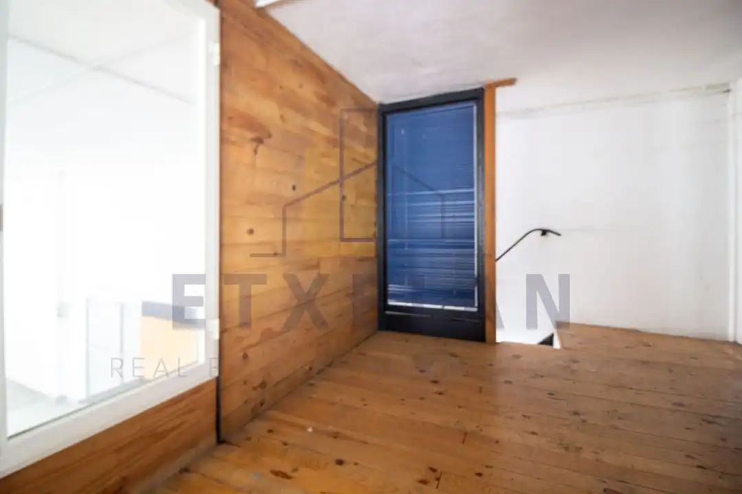Local comercial en venda a Berriz, imagen 13