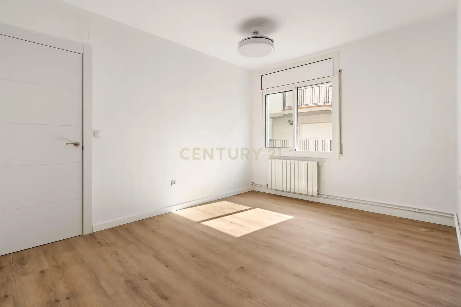 Apartamento en venta en Carrer de la Reverenda Margarida Biosca, Olesa de , -1, Olesa de Montserrat