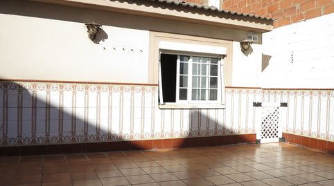 Photo 3 of Houses for sale in Carrer D'àngel Guimerà, Les Planes, Sant Joan Despí