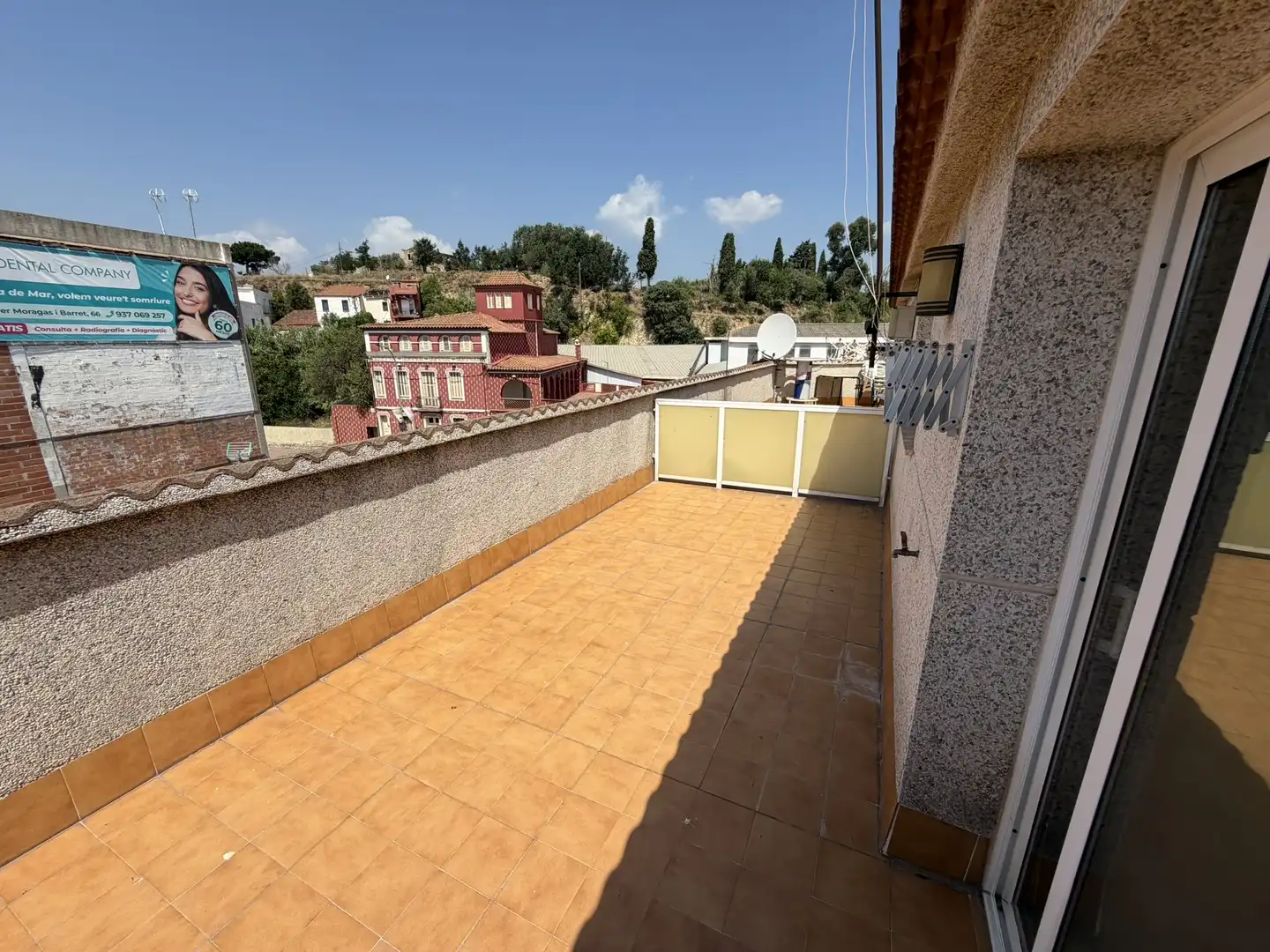 Triplex with terrace for sale in Roig i Jalpí, imagen 39