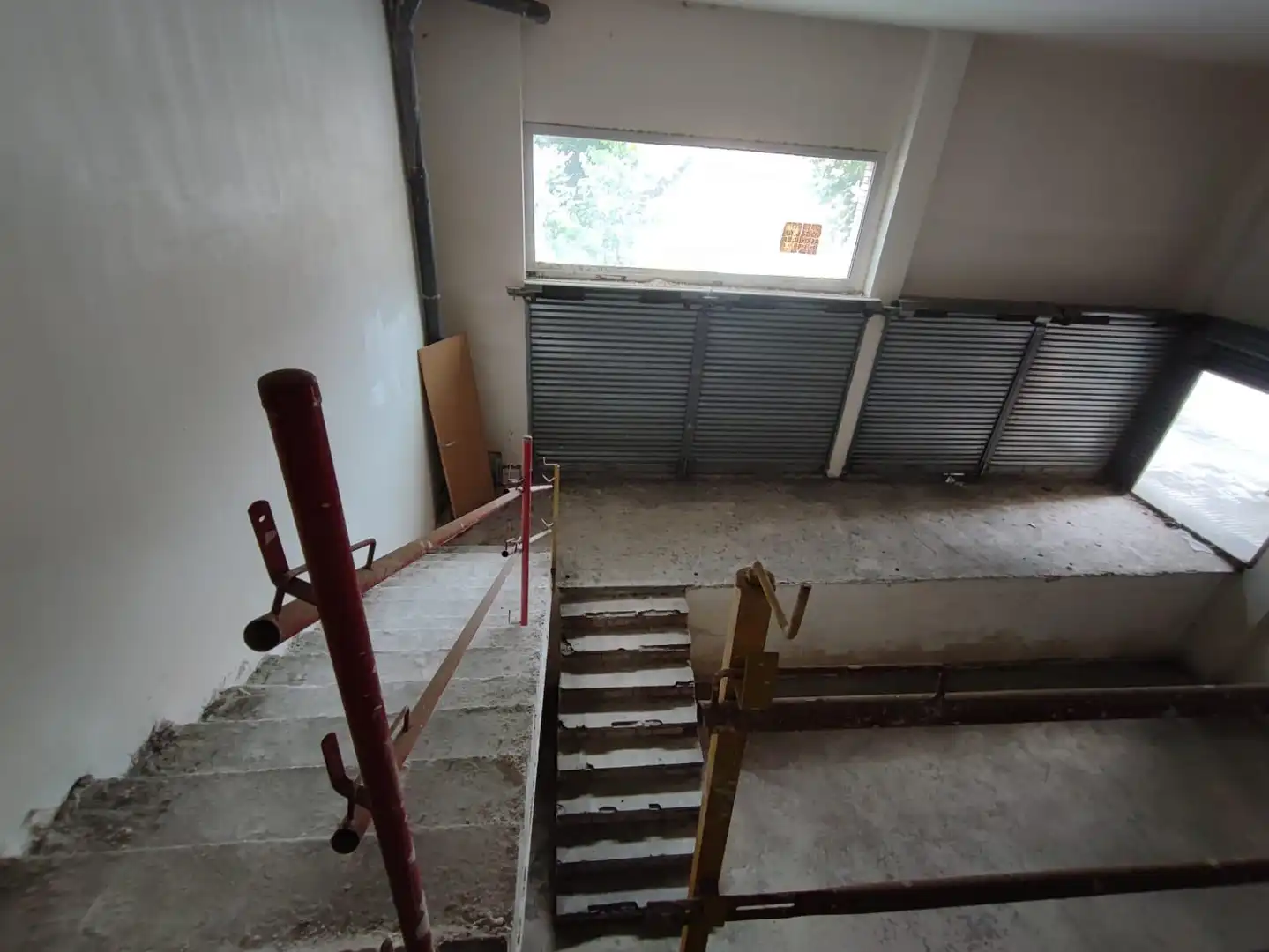 Gewerbefläche zum Verkauf in Passeig de Pau Claris 66A, imagen 13
