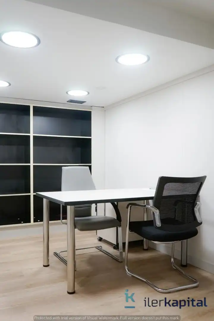 Local comercial en venda a Instituts - Universitat, imagen 11