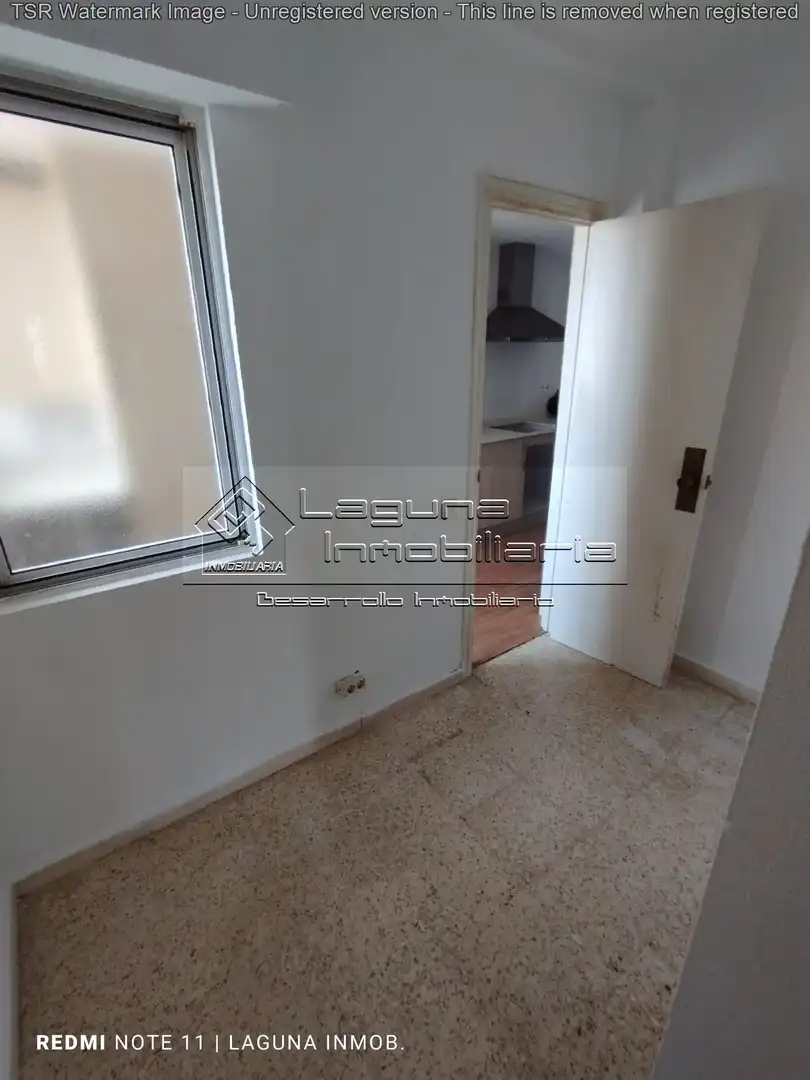 Habitación de Piso en venta en Cádiz con Terraza