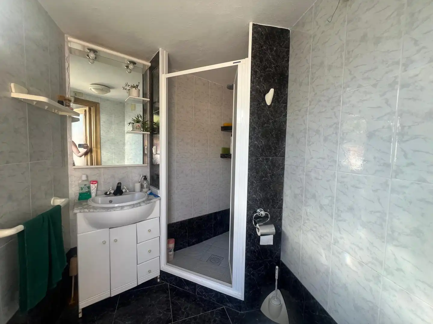Villa avec piscine à vendre à Gelida, imagen 35