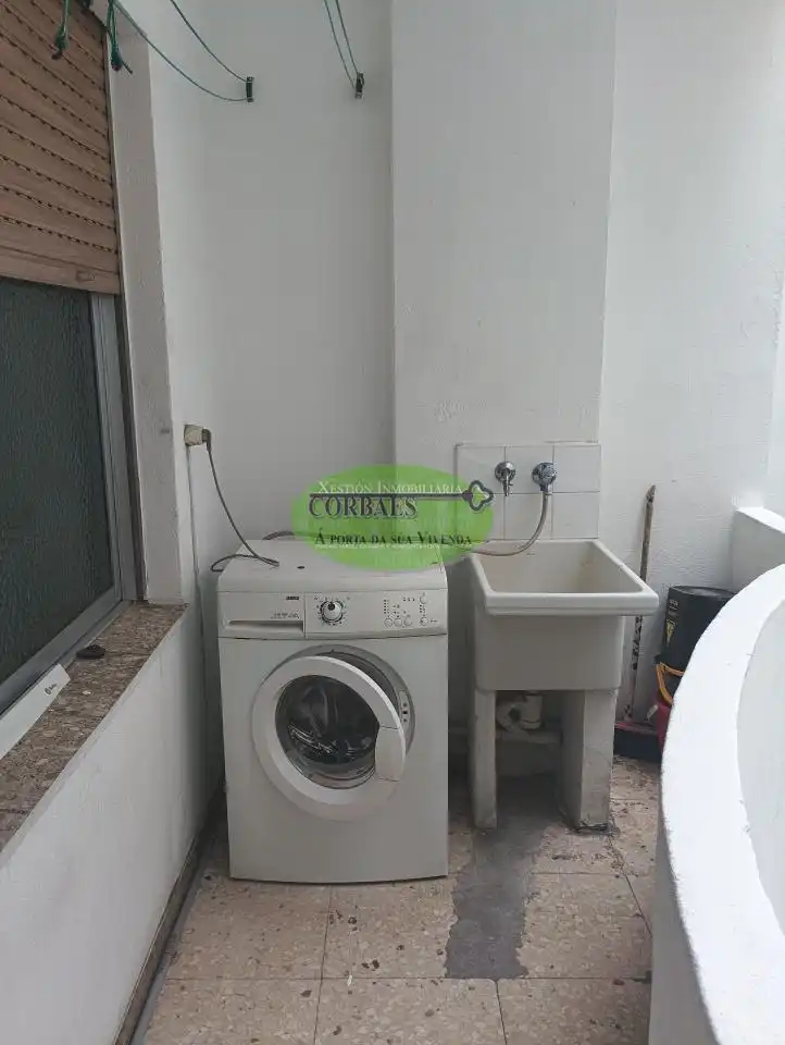 Wohnung mit Terrasse zur Miete in Posío, imagen 10