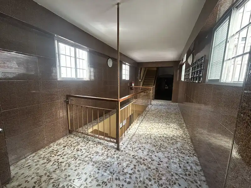 Piso en venta en Madrid con Aire acondicionado, Calefacción y Terraza