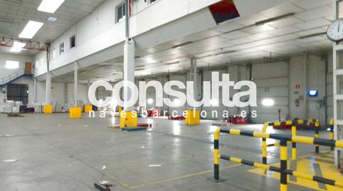 Photo 3 of Industrial buildings to rent in Carrer Ripollès, 4, Santa Perpètua de Mogoda, Barcelona