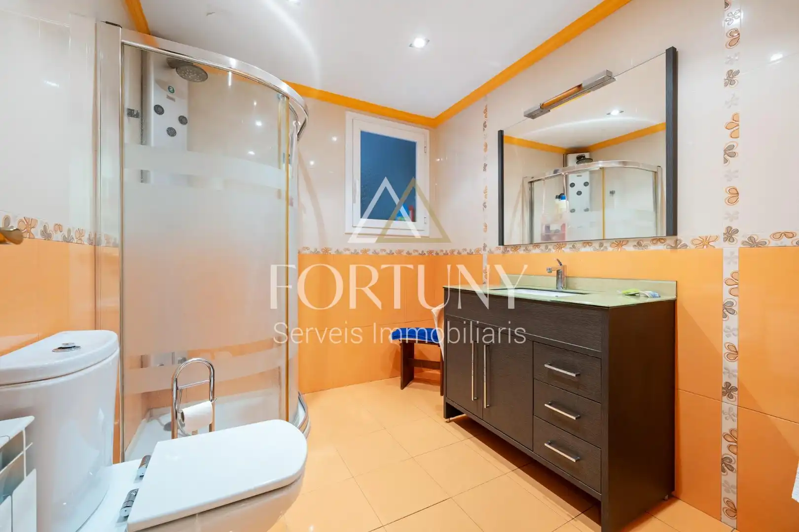 Flat for sale in Reus  with Air Conditioner, Heating and Balcony