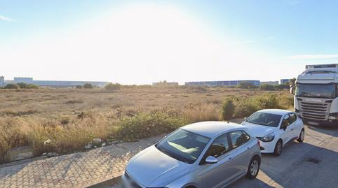 Photo 2 of Residential for sale in Jose Celestino Mutis, 64, El Juncal - Vallealto, El Puerto de Santa María