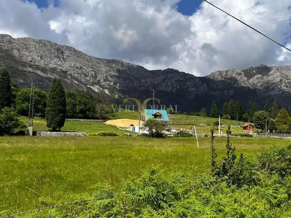 Terreno residenziale in vendita a La Granda, imagen 10
