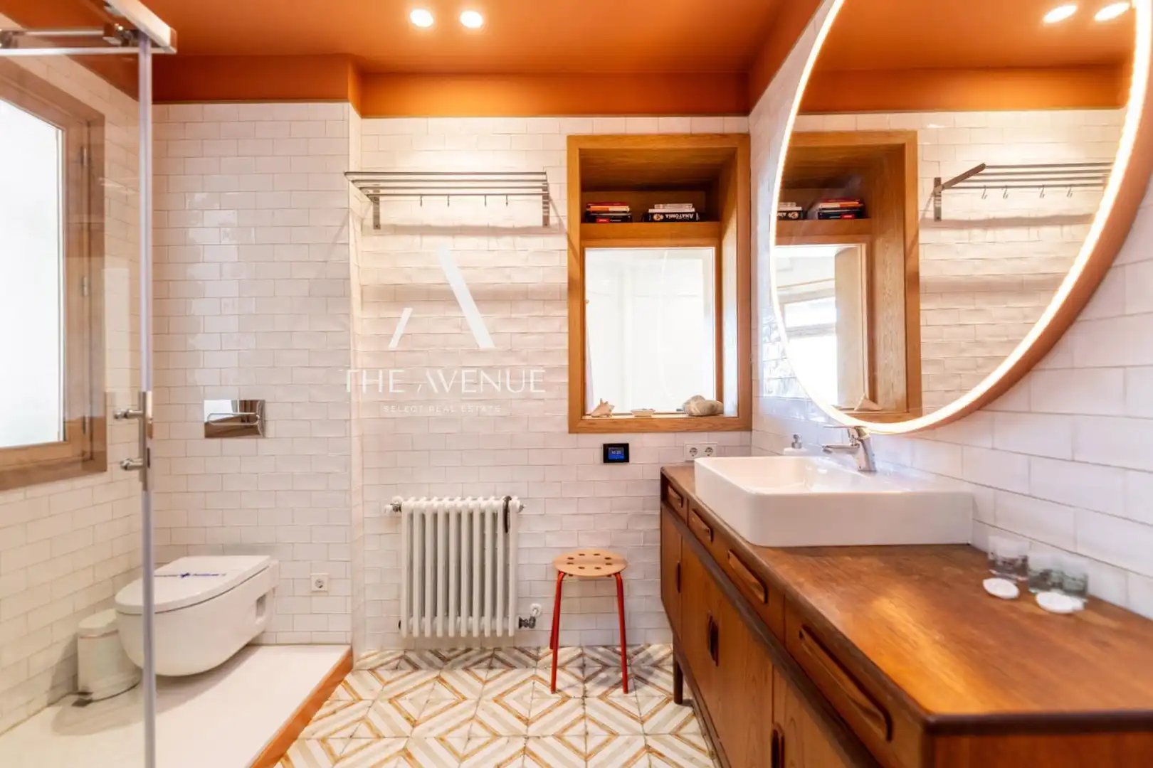 Appartement à vendre à Paseo REY, imagen 13