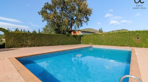 A los pies de Sant Pere de Rodes, dúplex con terraza y zonas comunitarias