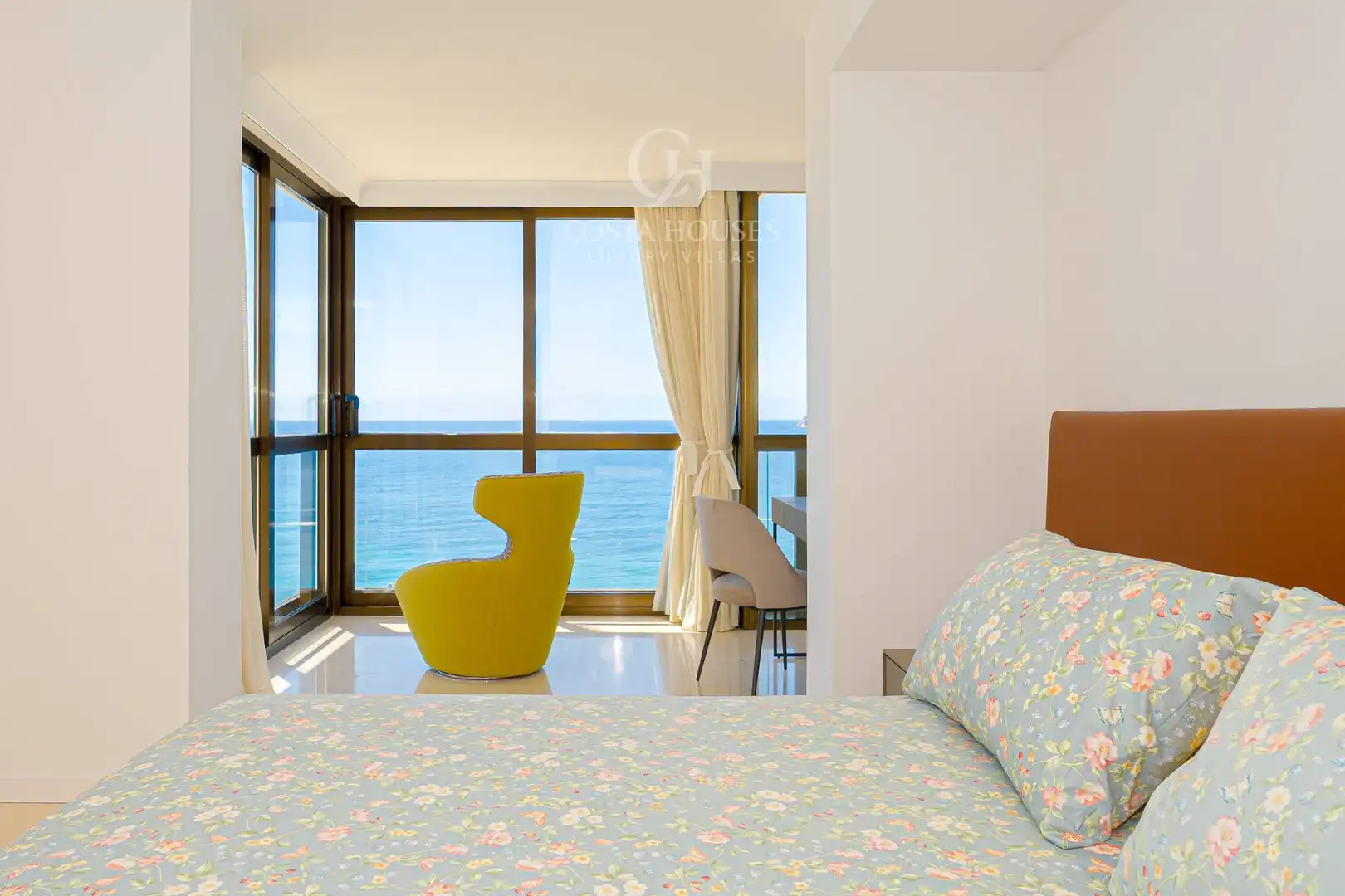 Apartamento con piscina en venta en Playa de Levante, imagen 18